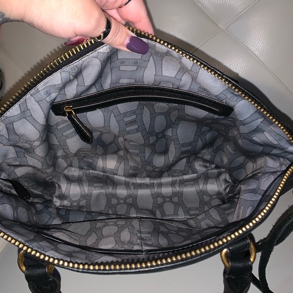 Aimee Kestenberg bag - Picture 2 of 4